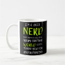 Search for im reading mugs Bookworm