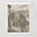 Search for trojans postcards Mythological