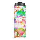 Search for aztec art mugs Background