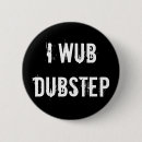 Search for techno badges Dance