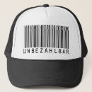 Search for money hats White