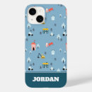 Search for scene kid iphone cases Cute