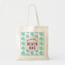 Search for lilacs bags For kids