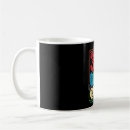 Search for teachers aid mugs Camping first aid kit