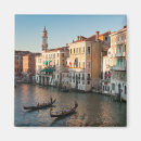 Search for grande magnets Venice italy