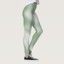 Search for shaded leggings Elegant