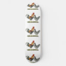 Search for chicken skateboards Poultry