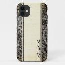 Search for abstract damask iphone cases Decorative