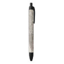 Search for wales pens Map