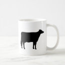 Search for holstein cow mugs Farm