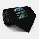 Search for own greeting ties For him