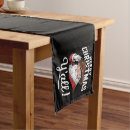 Search for santa claus table runners Merry christmas