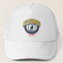 Search for futbol hats Ted lasso