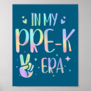 Search for tie dye posters Video