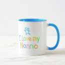 Search for i love grandpa mugs For her