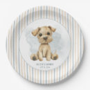 Search for oh baby plates Simple
