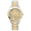 Search for roman numerals watches Simple