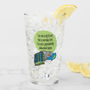 Search for owl quote mugs Humour