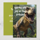 Search for roar cards Kids