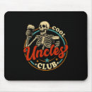 Search for cool dads mousepads Aesthetic