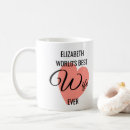 Search for worlds greatest husband mugs Wife