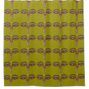 Search for buddha bathroom accessories Religion