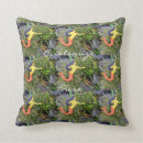 Search for mermaid tail cushions Beach