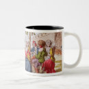 Search for revolutionary mugs School