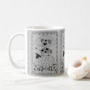 Search for animal farm mugs Lamb