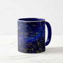 Search for astrology chart drinkware Horoscope