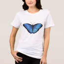 Search for butterfly kids tshirts Insect
