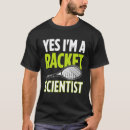 Search for yes tshirts Scientist