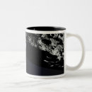 Search for observe mugs Orbit