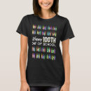 Search for happy tshirts School