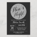 Search for girls game night invitations Bridal brunch
