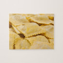 Search for food and drink puzzles Pasta