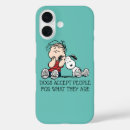 Search for blanket iphone cases Snoopy