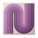 Search for 70s tiles 1960s