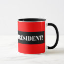 Search for mitt romney mugs Vote