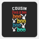 Search for funny ferret stickers Halloween