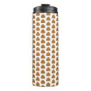 Search for poo emoji mugs Face