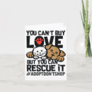 Search for bui cards Sale