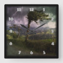 Search for thunder art Weather