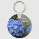 Search for hydrangea key rings Flowers