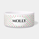 Search for christmas dog bowls Christmas  for pets