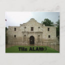 Search for alamo San