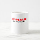 Search for desperate Housewives
