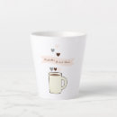 Search for brown wedding mugs Blush pink