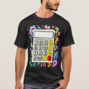 Search for stegosaurus tshirts Brachiosaurus