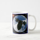 Search for spy plane mugs Science